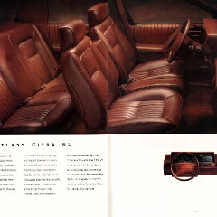 1993_Oldsmobile_Full_Line_Prestige-60-61