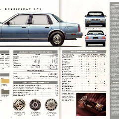 1993_Oldsmobile_Full_Line_Prestige-66-67
