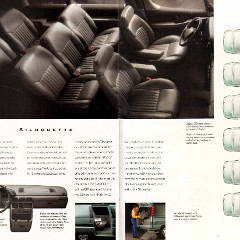 1993_Oldsmobile_Full_Line_Prestige-70-71