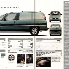 1993_Oldsmobile_Full_Line_Prestige-72-73