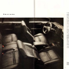 1993_Oldsmobile_Full_Line_Prestige-76-77