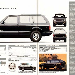 1993_Oldsmobile_Full_Line_Prestige-80-81