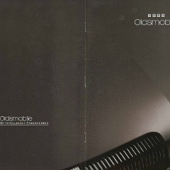 1993_Oldsmobile_Full_Line_Prestige-85-01