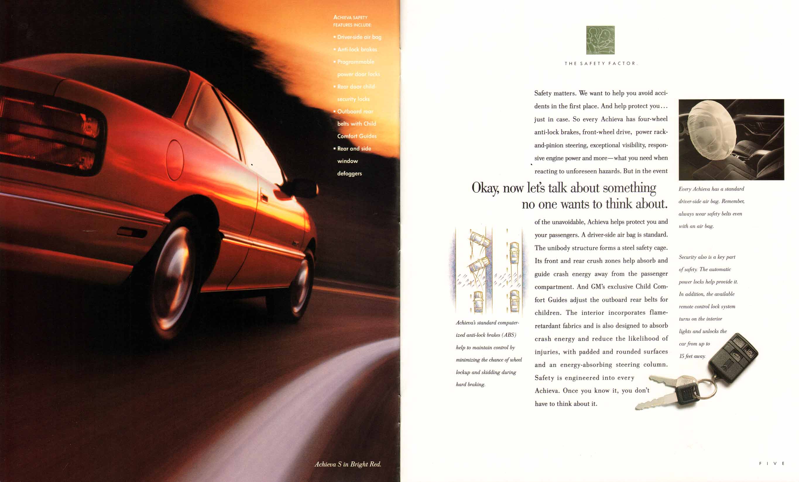 1994_Oldsmobile_Achieva-04-05