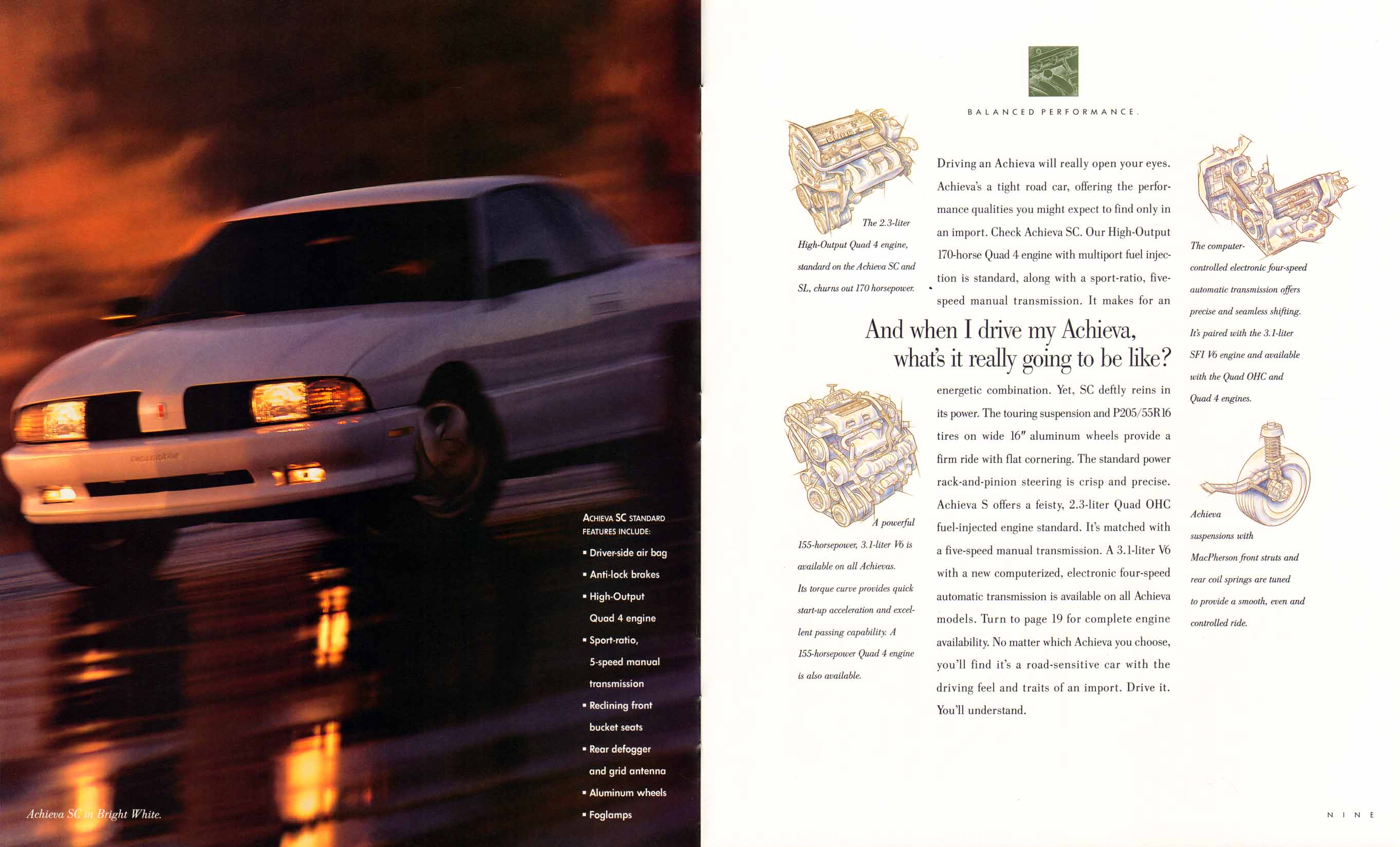 1994_Oldsmobile_Achieva-08-09