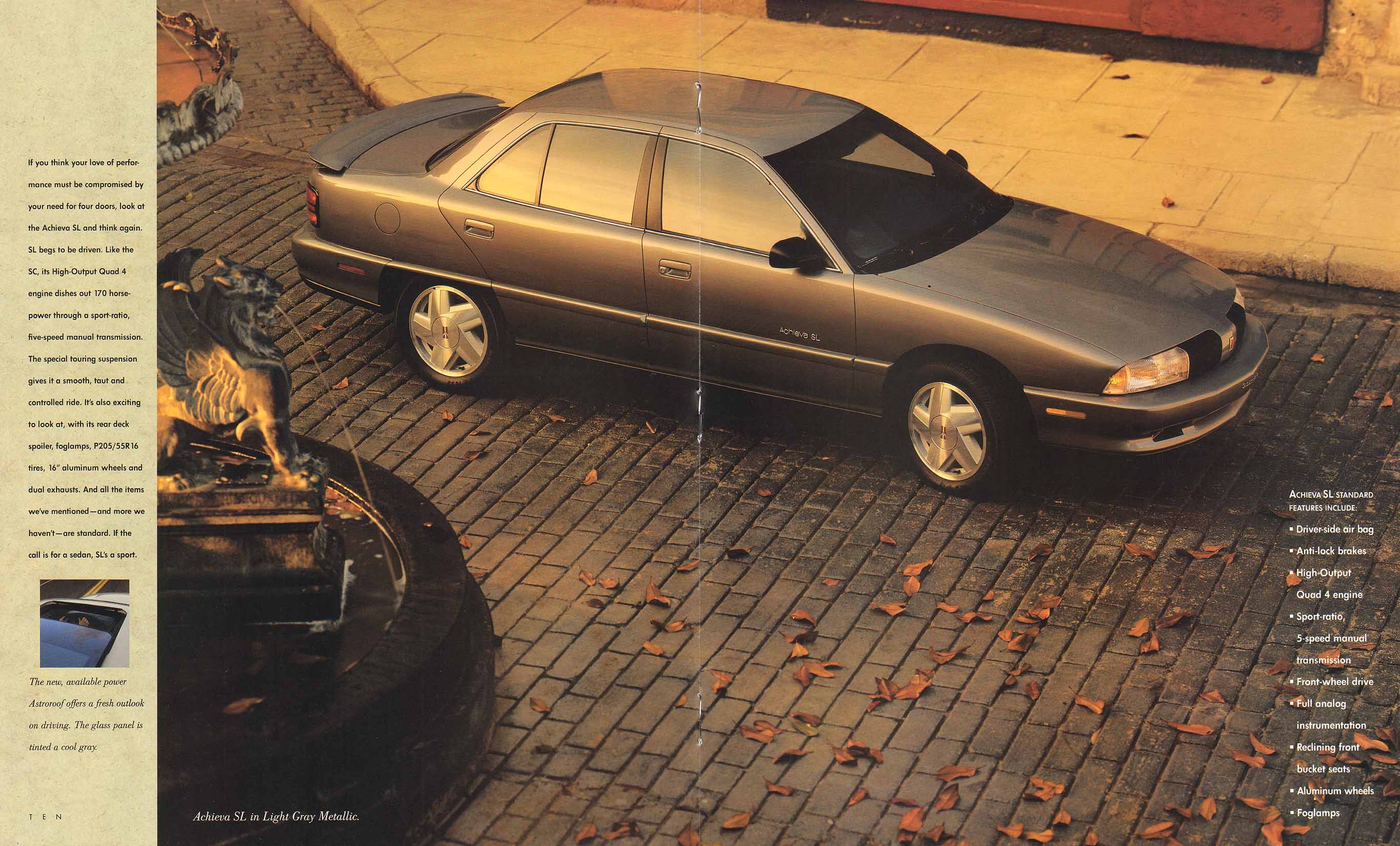 1994_Oldsmobile_Achieva-10-11