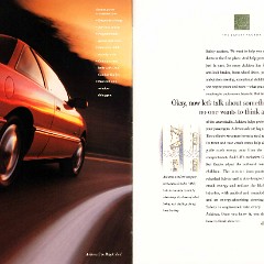 1994_Oldsmobile_Achieva-04-05