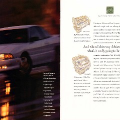 1994_Oldsmobile_Achieva-08-09
