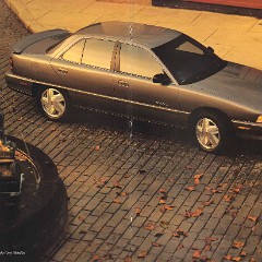 1994_Oldsmobile_Achieva-10-11