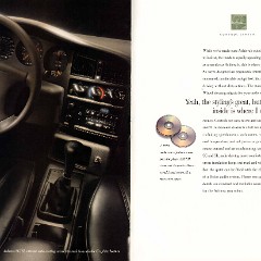1994_Oldsmobile_Achieva-12-13
