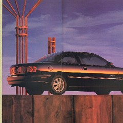 1994_Oldsmobile_Achieva-16-17