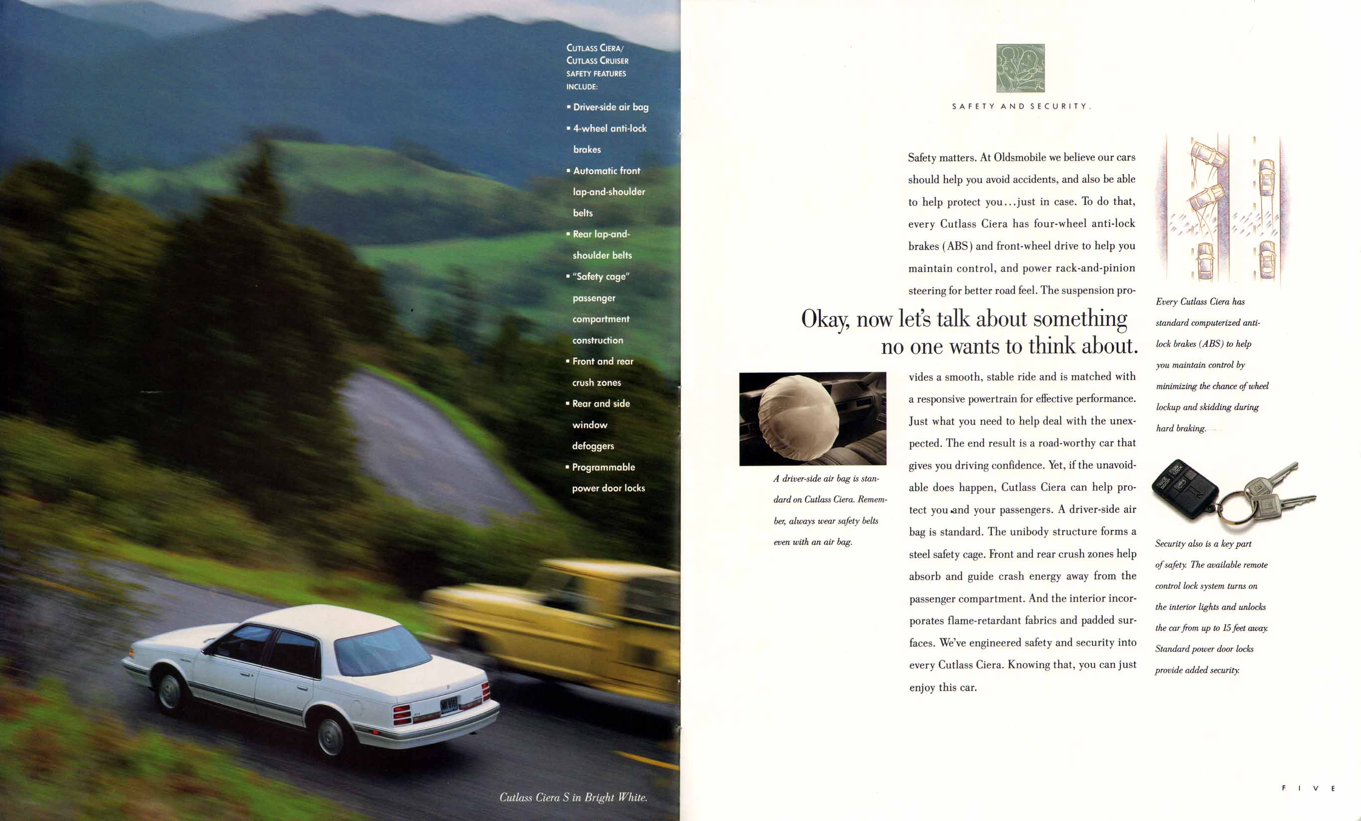 1994_Oldsmobile_Cutlass_Ciera-04-05