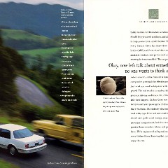 1994_Oldsmobile_Cutlass_Ciera-04-05