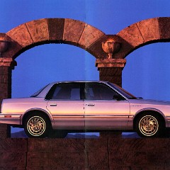 1994_Oldsmobile_Cutlass_Ciera-10-11