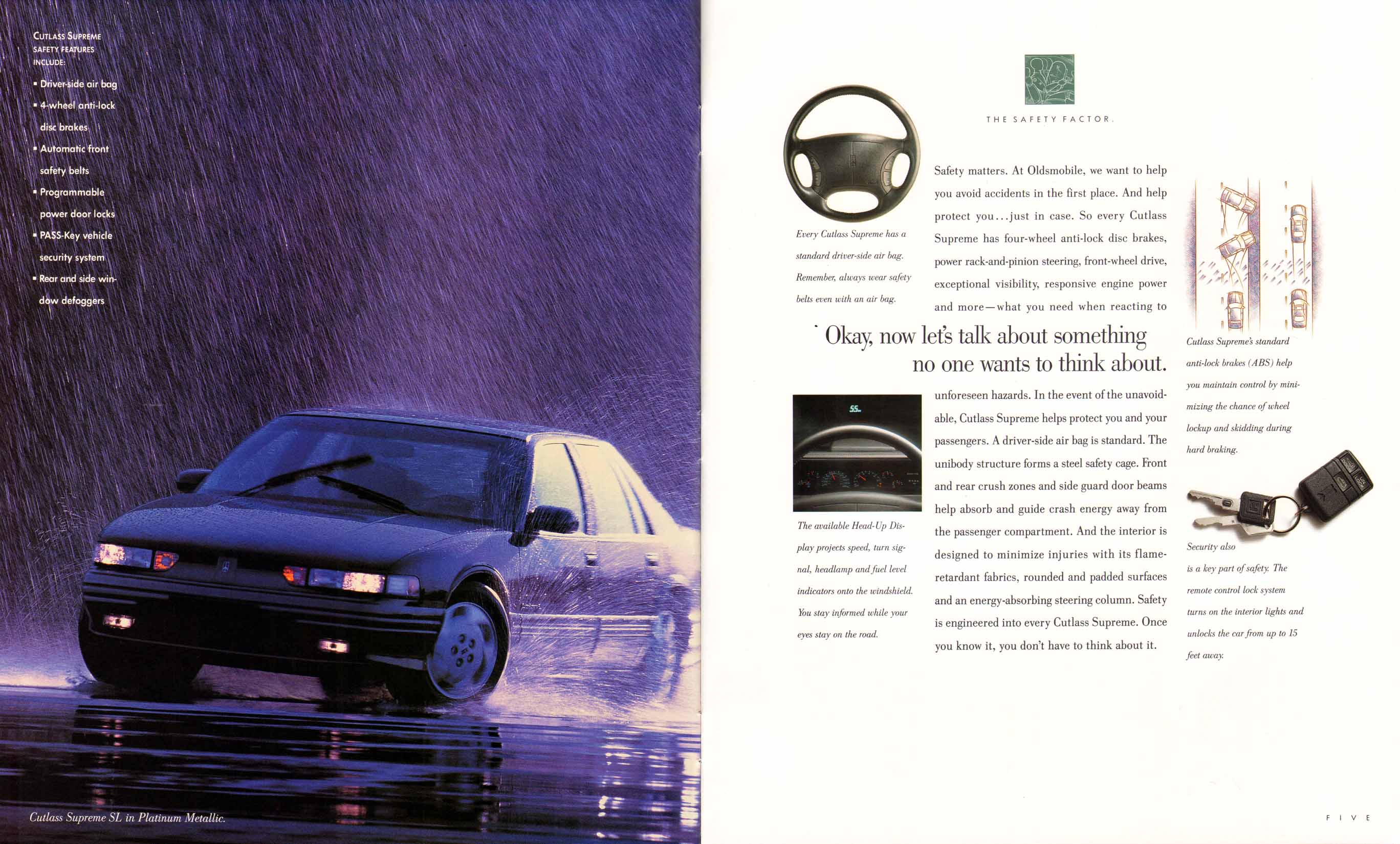 1994_Oldsmobile_Cutlass_Supreme-04-05