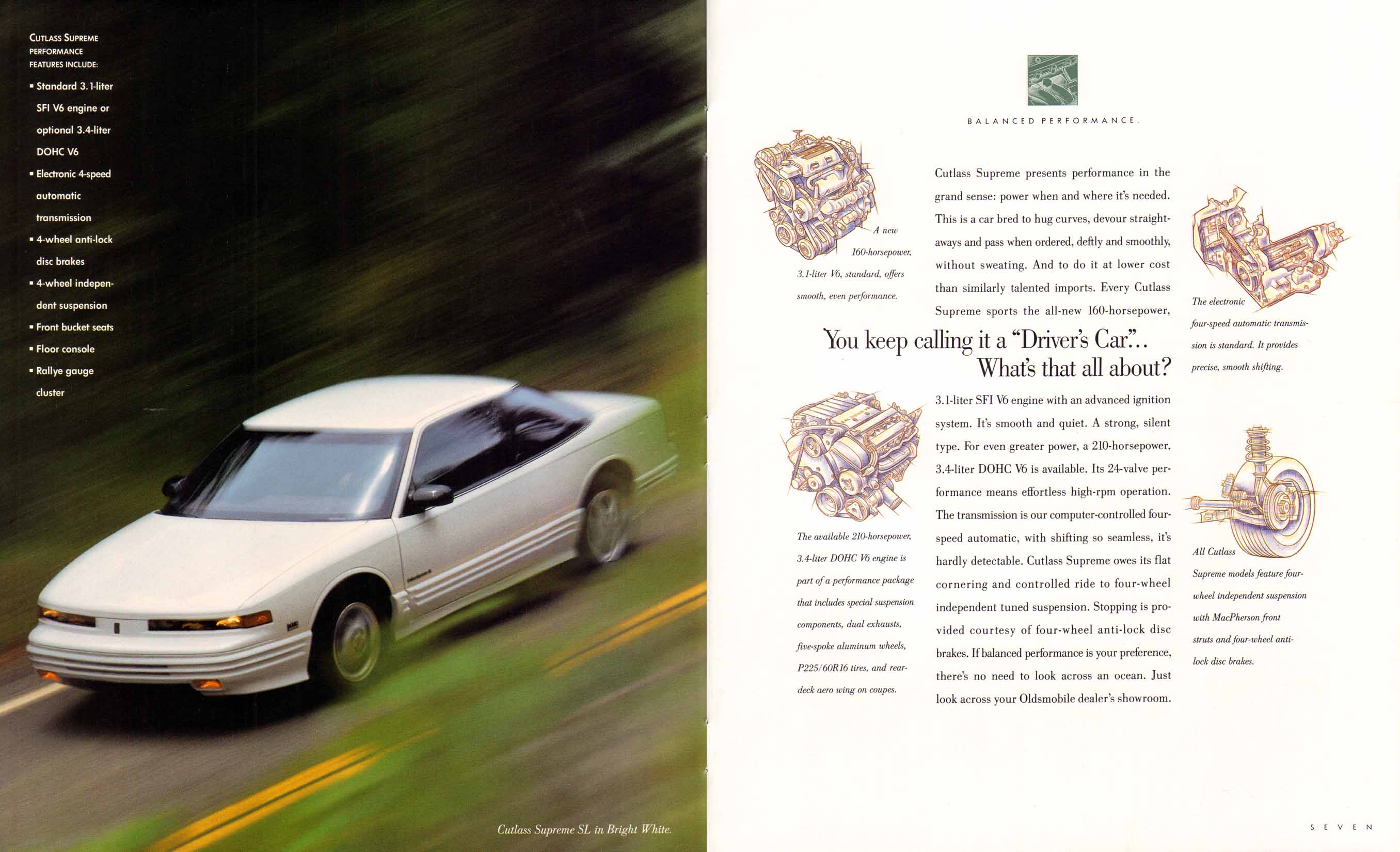 1994_Oldsmobile_Cutlass_Supreme-06-07