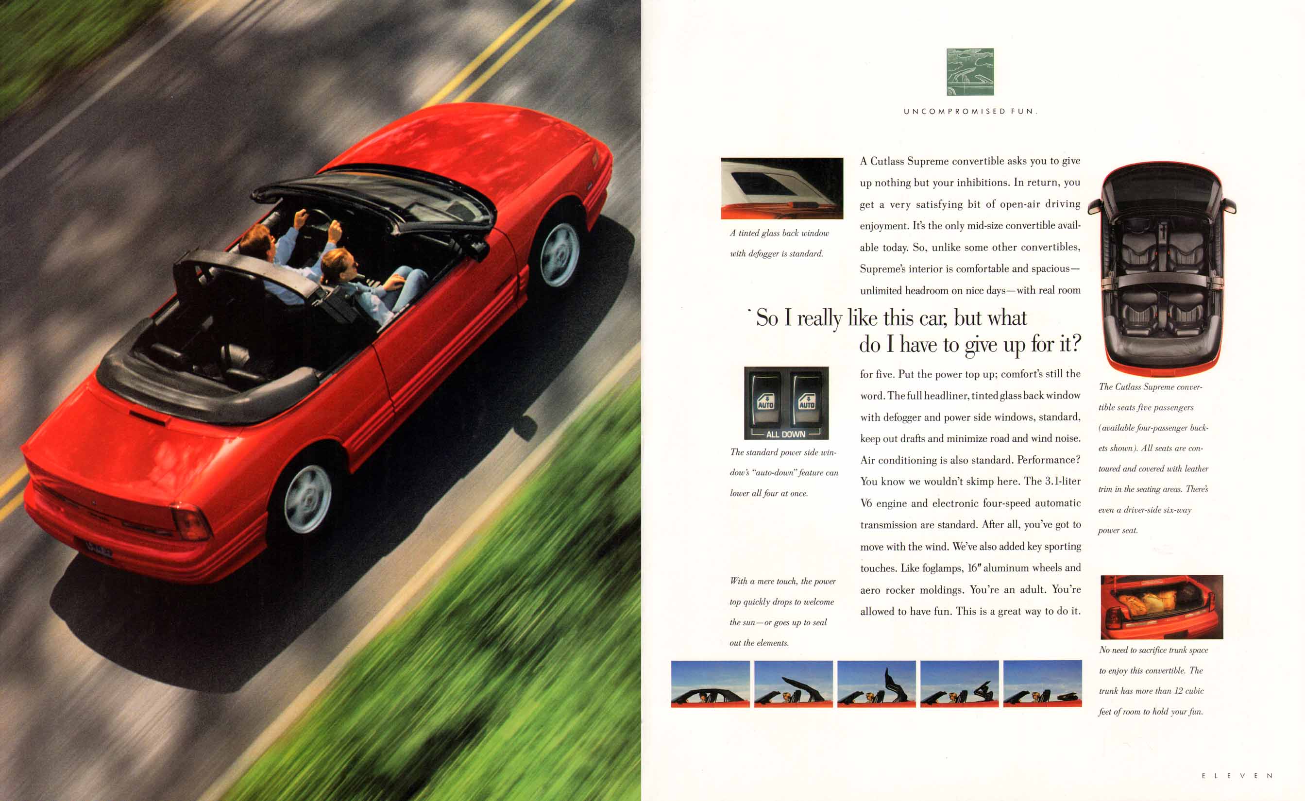 1994_Oldsmobile_Cutlass_Supreme-08-11