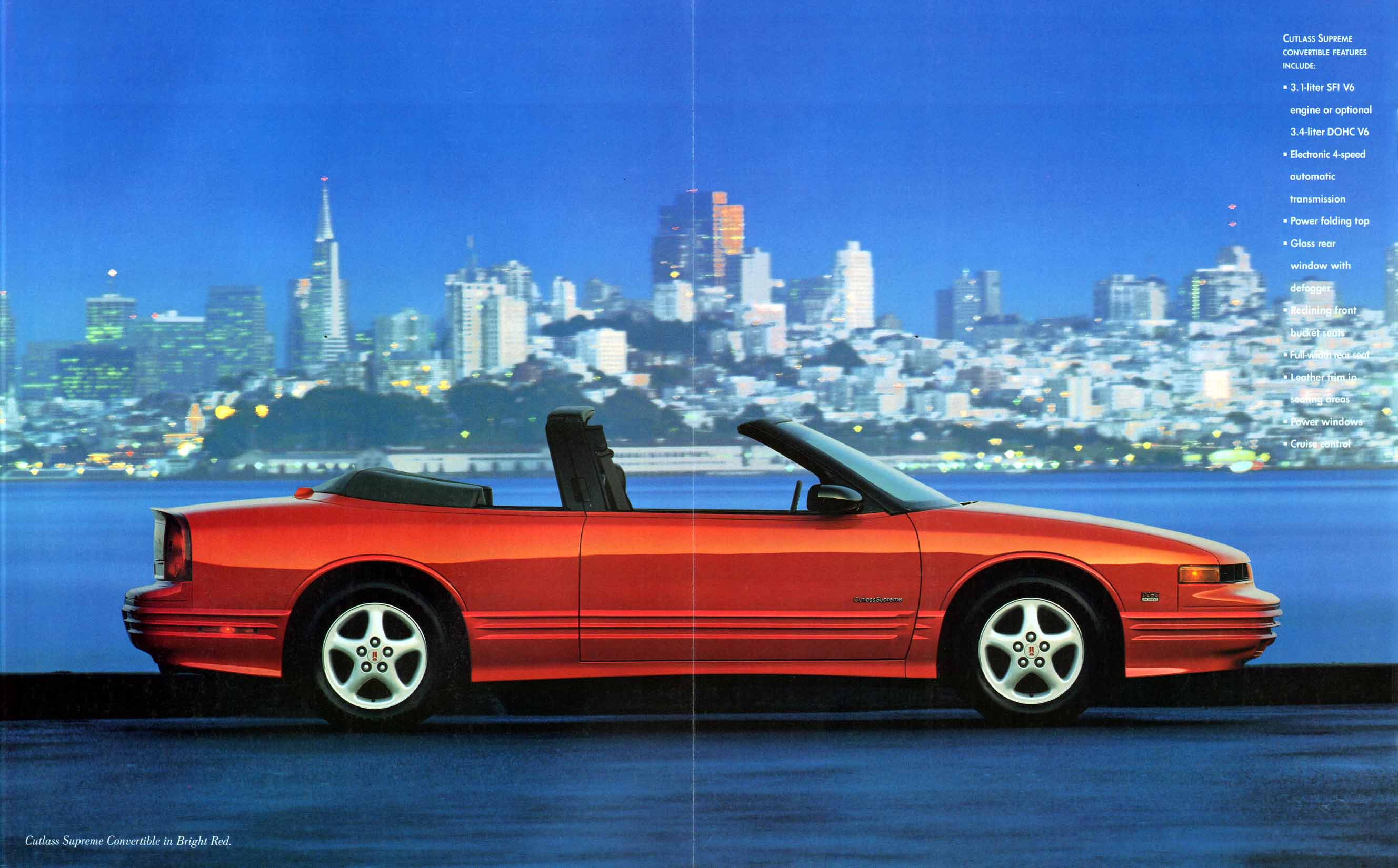 1994_Oldsmobile_Cutlass_Supreme-09-10