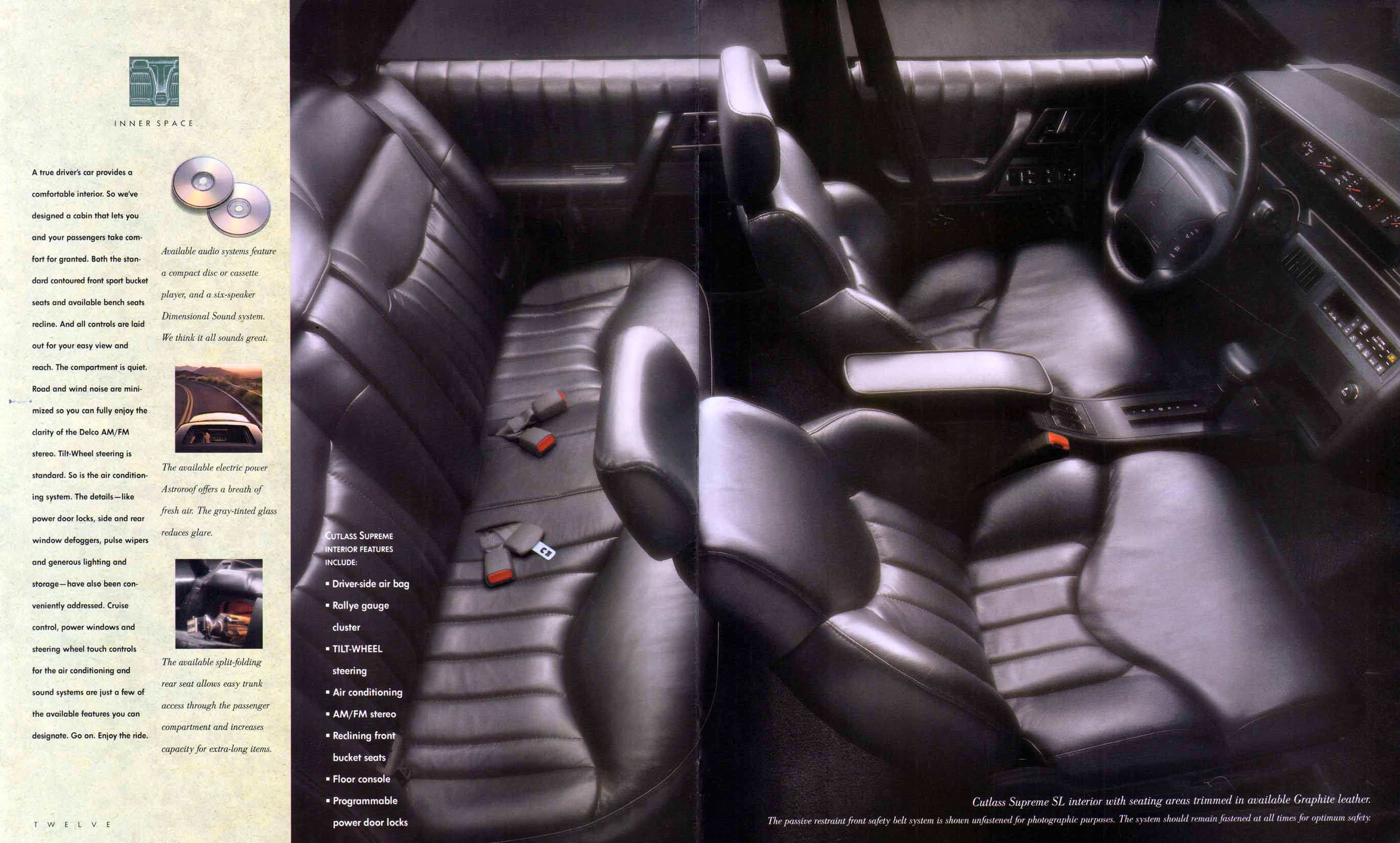 1994_Oldsmobile_Cutlass_Supreme-12-13