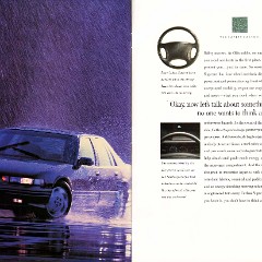 1994_Oldsmobile_Cutlass_Supreme-04-05