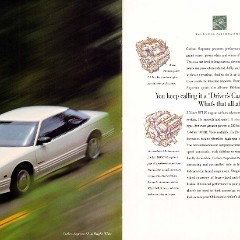 1994_Oldsmobile_Cutlass_Supreme-06-07
