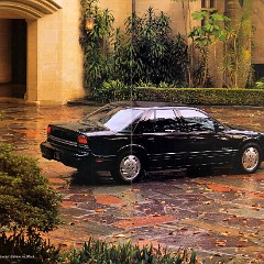 1994_Oldsmobile_Cutlass_Supreme-14-15