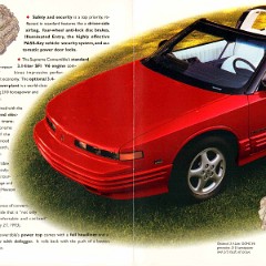 1994_Oldsmobile_Cutlass_Supreme_Convertible-02-03