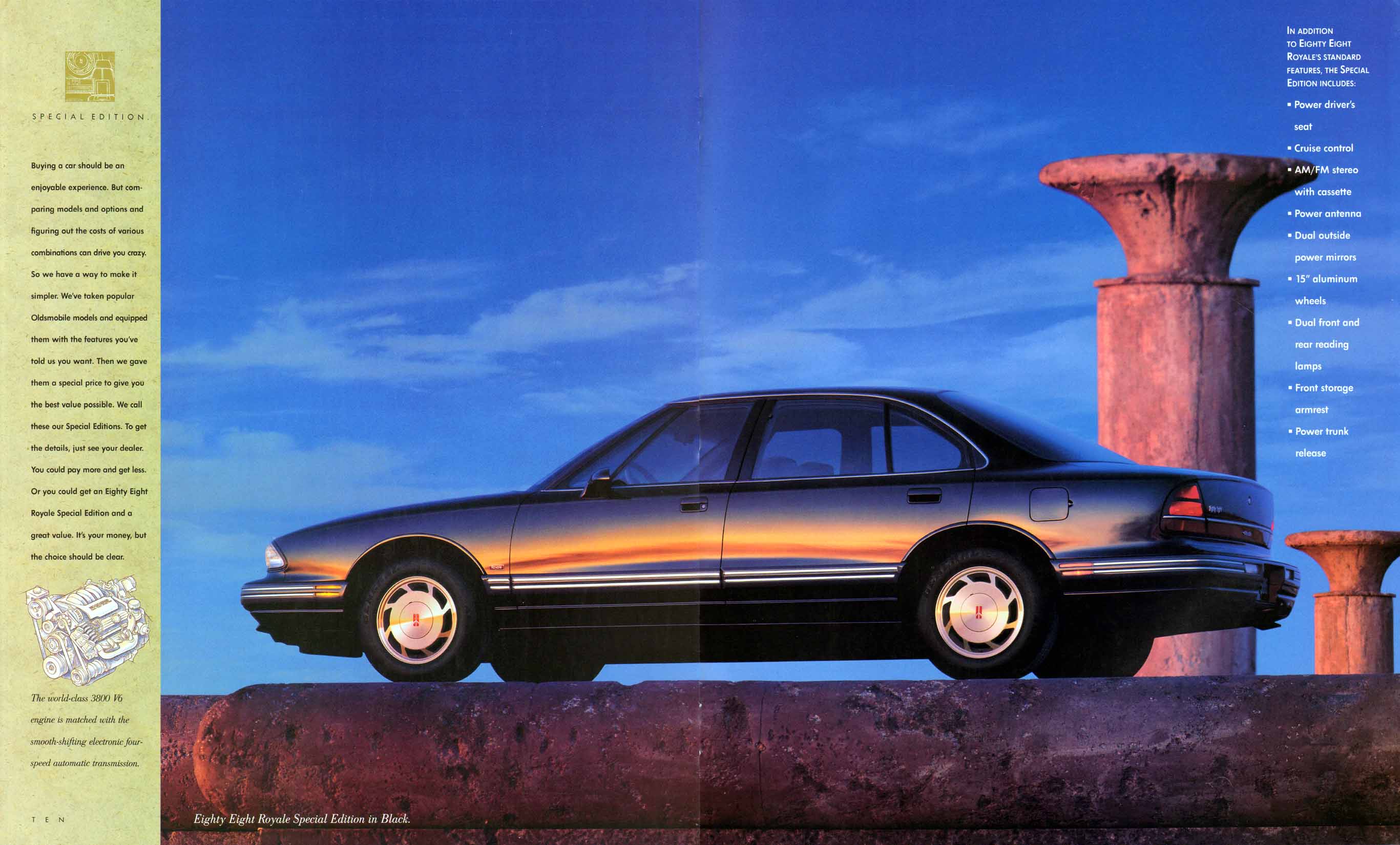 1994_Oldsmobile_Eighty_Eight-10-11