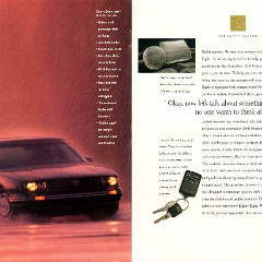 1994_Oldsmobile_Eighty_Eight-04-05