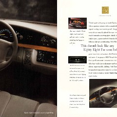 1994_Oldsmobile_Eighty_Eight-06-09