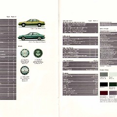 1994_Oldsmobile_Eighty_Eight-12-13