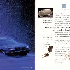 1994_Oldsmobile_Eight_Eight_LSS-04-05