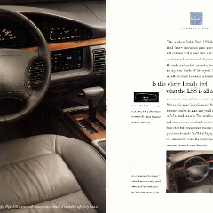 1994_Oldsmobile_Eight_Eight_LSS-08-09