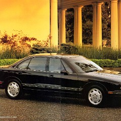 1994_Oldsmobile_Eight_Eight_LSS-12-13