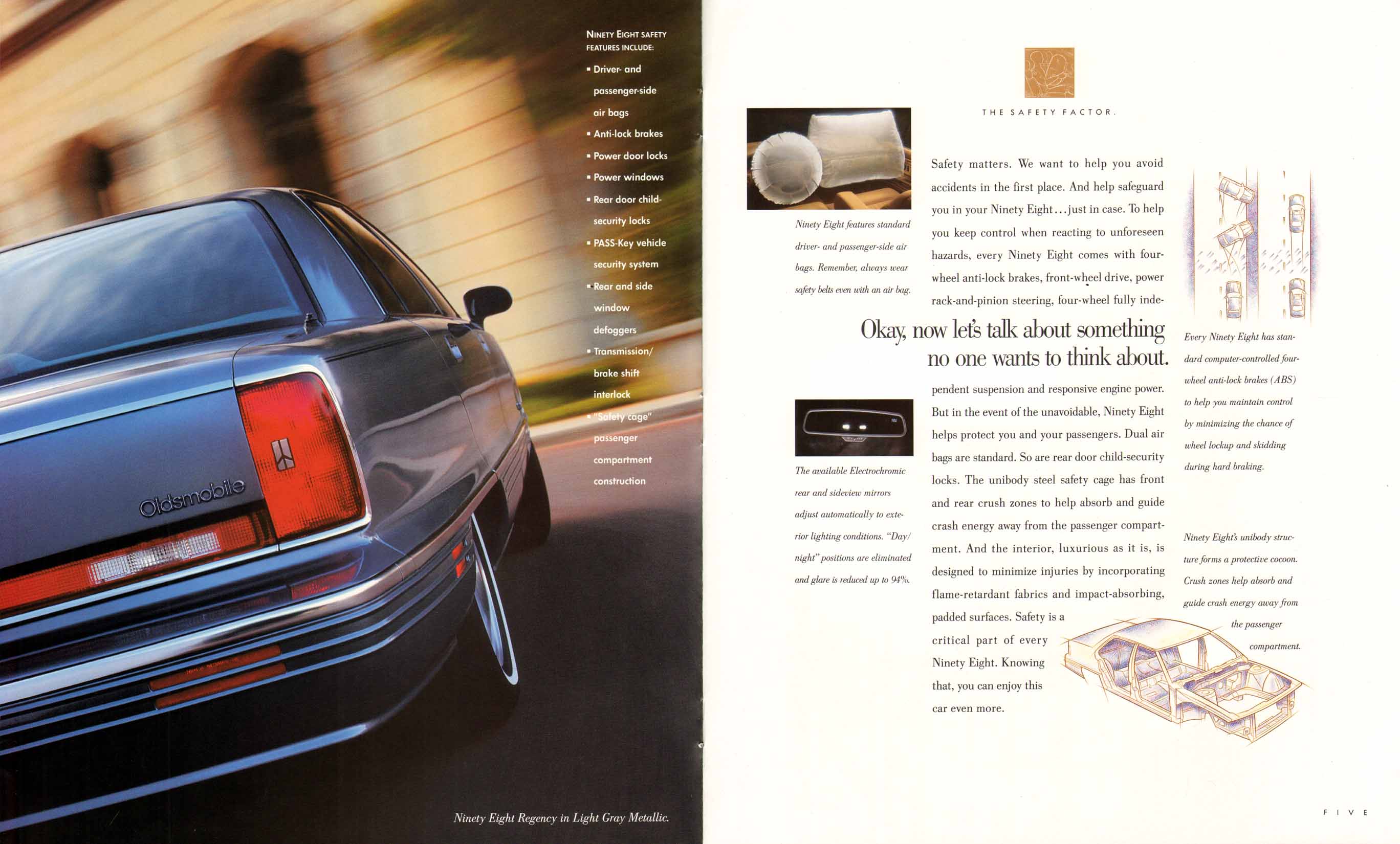 1994_Oldsmobile_Ninety_Eight-04-05