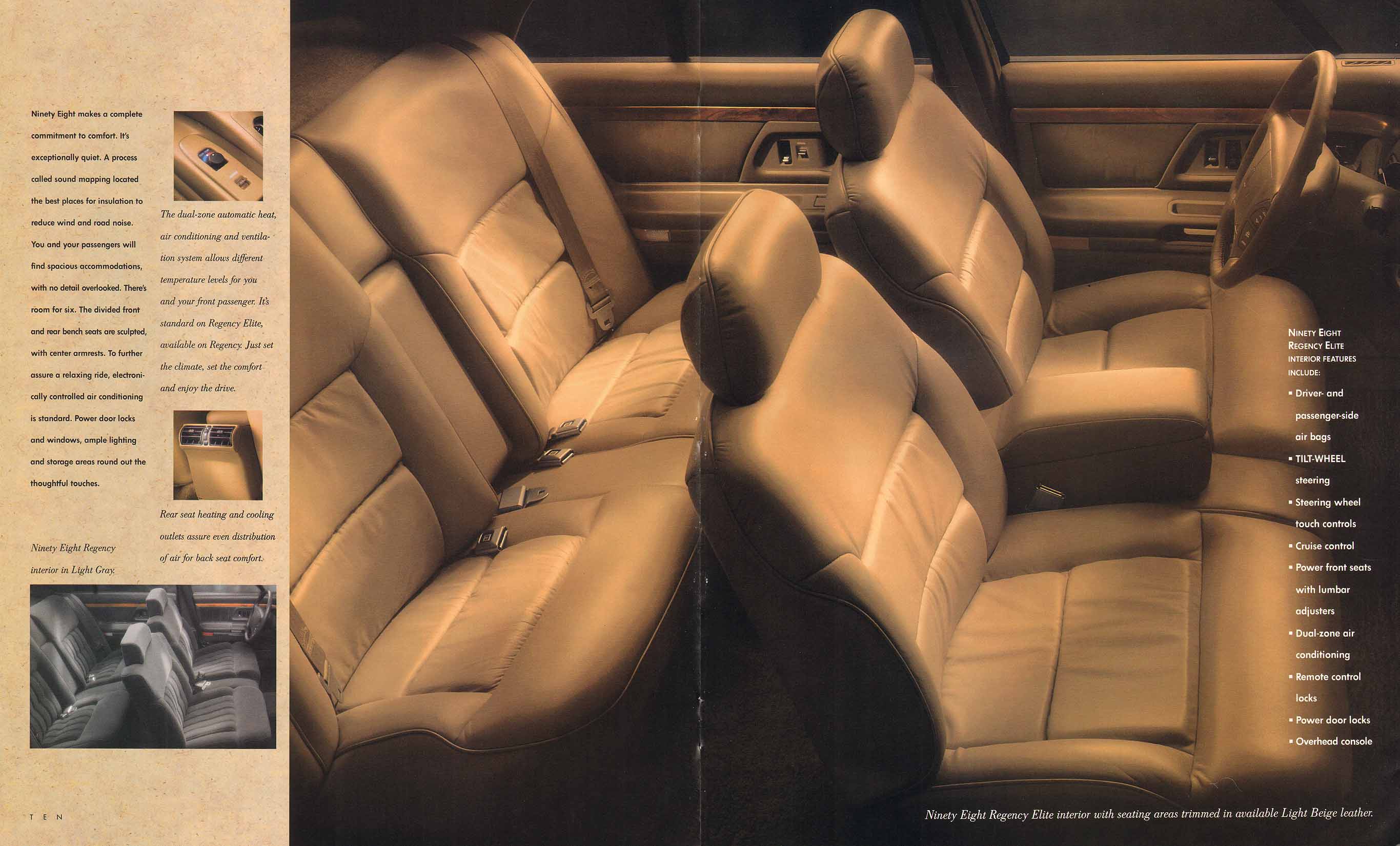 1994_Oldsmobile_Ninety_Eight-10-11