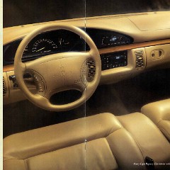 1994_Oldsmobile_Ninety_Eight-08-09