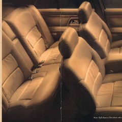 1994_Oldsmobile_Ninety_Eight-10-11
