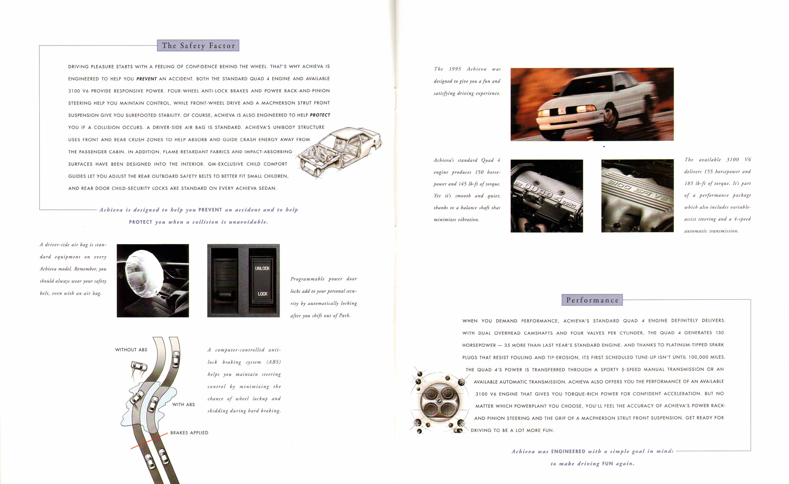 1995_Oldsmobile_Achieva-06-07