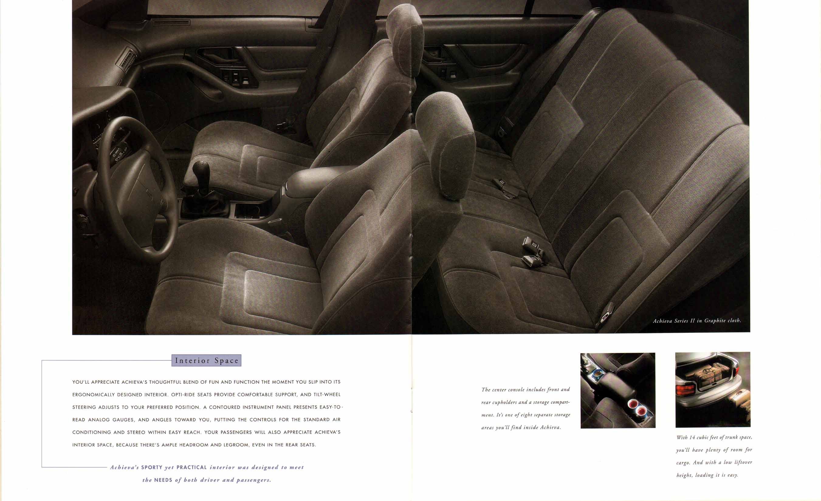 1995_Oldsmobile_Achieva-08-09
