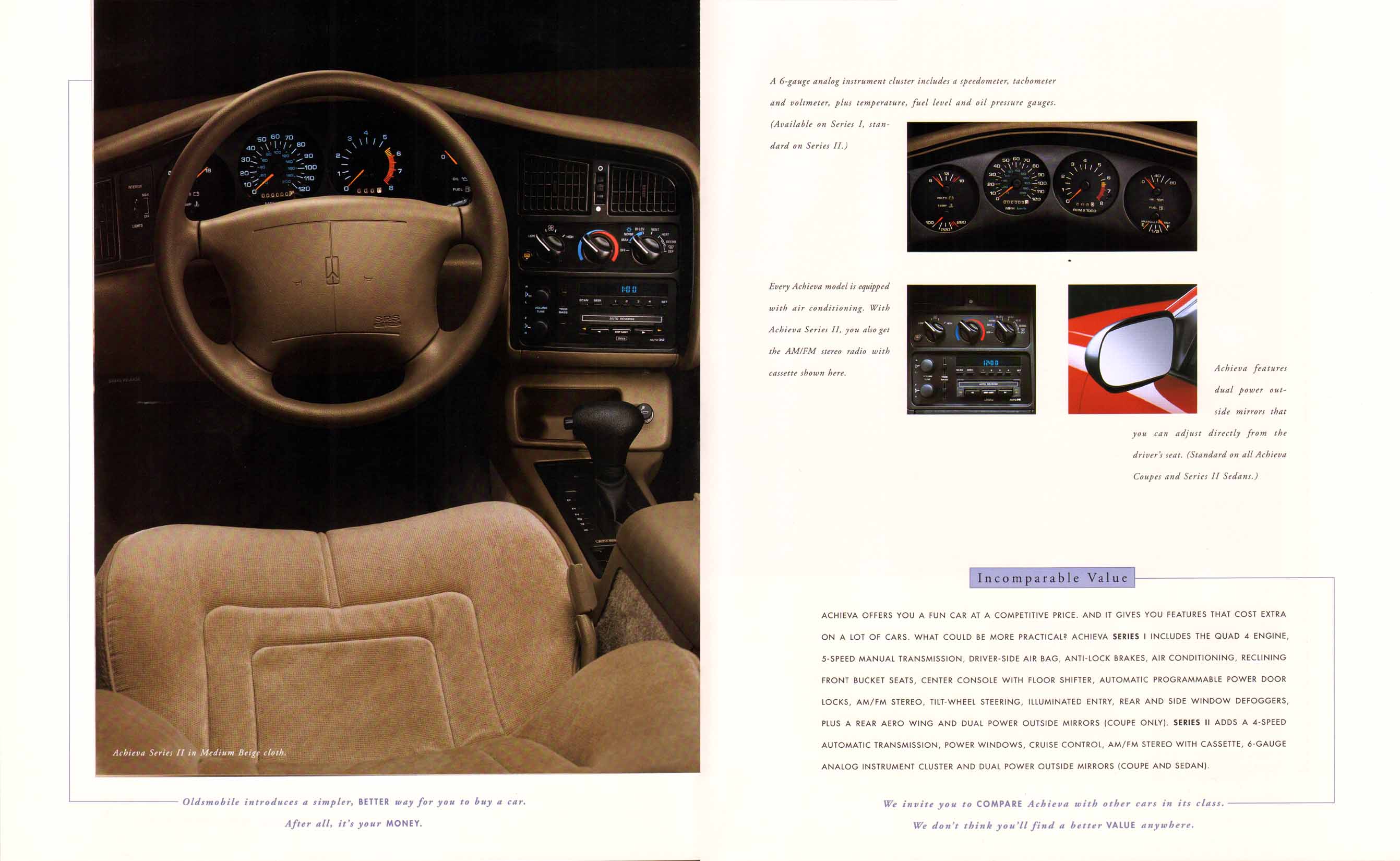 1995_Oldsmobile_Achieva-14-15