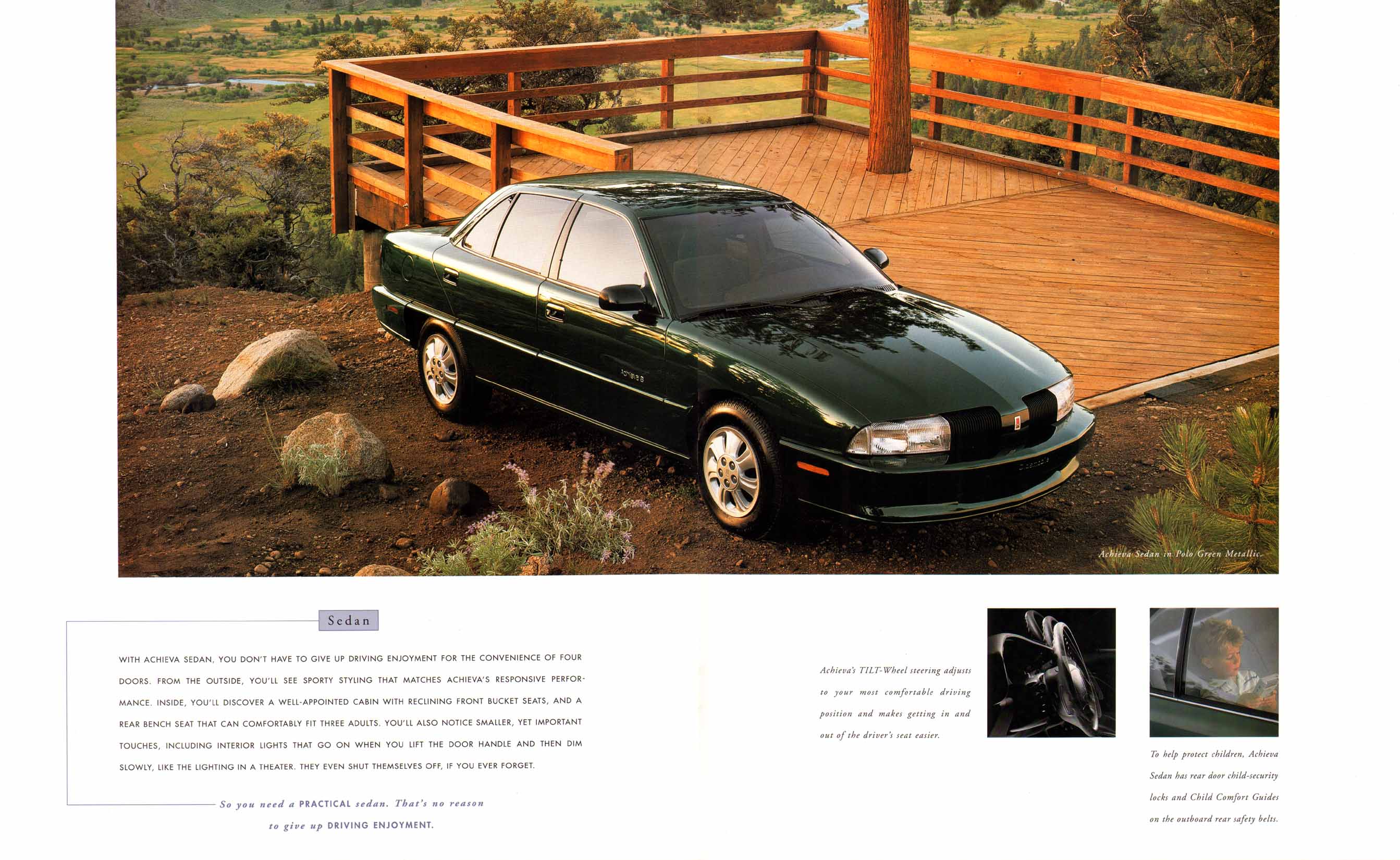 1995_Oldsmobile_Achieva-16-17