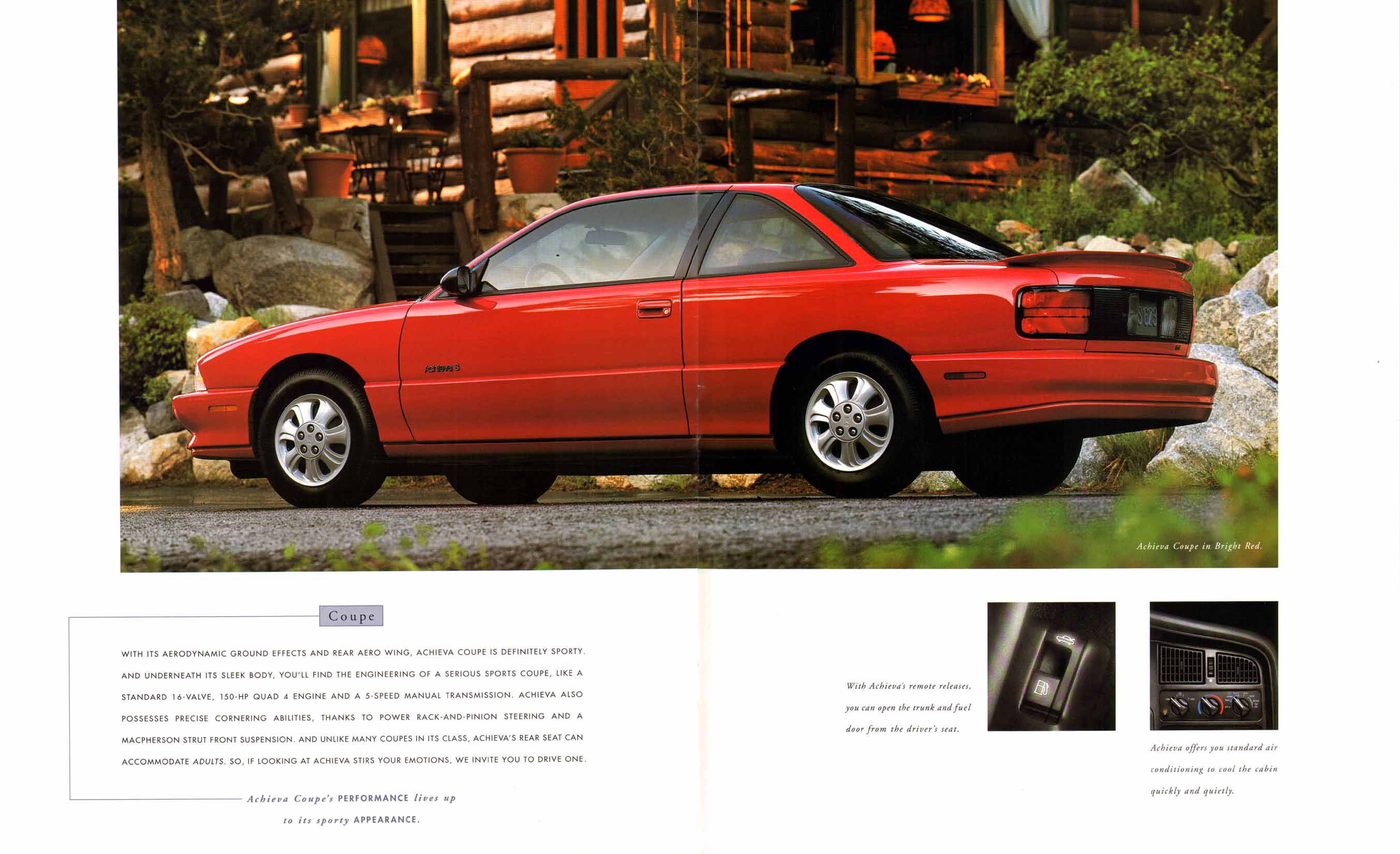 1995_Oldsmobile_Achieva-18-19