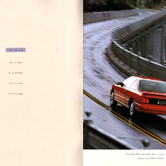 1995_Oldsmobile_Achieva-02-03