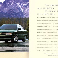 1995_Oldsmobile_Achieva-04-05