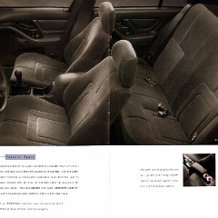 1995_Oldsmobile_Achieva-08-09