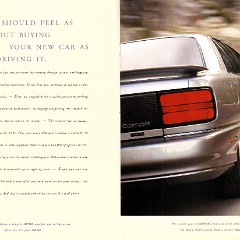 1995_Oldsmobile_Achieva-10-11