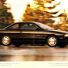 1995_Oldsmobile_Achieva-12-13