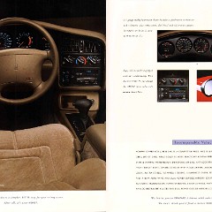 1995_Oldsmobile_Achieva-14-15