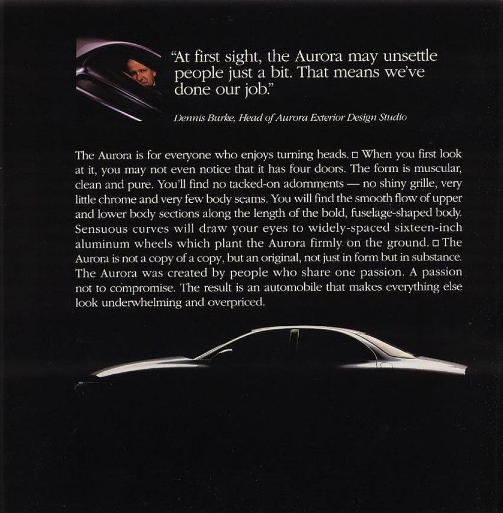 1995_Oldsmobile_Aurora-02